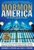 Mormon America - The Power and the Promise (Paperback, Revised) - Richard Ostling Photo