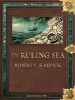 The Ruling Sea (Standard format, CD, Library ed) - Robert V S Redick Photo