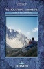 The Mountains of Romania - A Guide to Walking in the Carpathian Mountains (Paperback) - James Roberts Photo