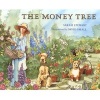 Monery Tree (Paperback, Sunburst ed) - Sarah Stewart Photo