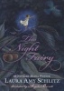 The Night Fairy (Paperback) - Laura Amy Schlitz Photo