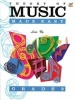 Theory of Music Made Easy, Grade 3 (Paperback) - Lina Ng Photo