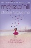 Please Forgive Me (Paperback) - Melissa Hill Photo