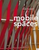 Mobile Spaces: Textile Buildings (English, German, Hardcover) - Markus Heinsdorff Photo