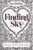 Finding Sky (Paperback) - Joss Stirling Photo