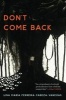 Don't Come Back (Paperback) - Lina Maria Ferreira Cabeza Vanegas Photo