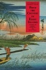 From the Country of Eight Islands - An Anthology of Japanese Poetry (Paperback, Columbia University Press Morningside ed) - Hiroaki Sato Photo