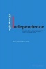 After Independence - The State of the Scottish Nation Debate (Paperback) - Gerry Hassan Photo