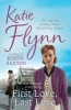 First Love, Last Love (Paperback) - Katie Flynn Photo