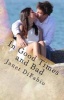 In Good Times and Bad (Paperback) - Janet L Difabio Photo