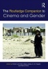 The Routledge Companion to Cinema & Gender (Hardcover) - Elizabeth Ann Kaplan Photo