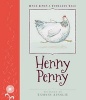 Henny Penny (Hardcover) - Margrete Lamond Photo