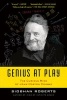 Genius at Play - The Curious Mind of John Horton Conway (Paperback) - Siobhan Roberts Photo