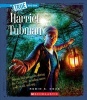 Harriet Tubman (Hardcover) - Robin S Doak Photo