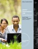 Adobe Dreamweaver CS6 - Comprehensive (Paperback, International edition) - Corinne Hoisington Photo