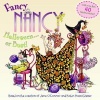 Fancy Nancy Halloween or Bust! (Paperback) - Jane O39Connor Photo