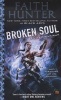 Broken Soul (Paperback) - Faith Hunter Photo