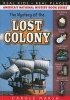 The Mystery of the Lost Colony (Paperback) - Carole Marsh Photo