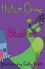 Stalker, v. 10 (Paperback) - Helen Orme Photo