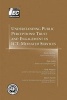 Understanding Public Perceptions - Trust and Engagement in ICT Mediated Services (Paperback) - International Engineering Consortium Photo