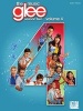 Glee: The Music, Volume 4 - Season 2 - Easy Piano (Paperback) -  Photo