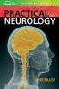 Practical Neurology (Paperback, 5th Revised edition) - Jose Biller Photo