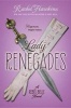 Lady Renegades (Hardcover) - Rachel Hawkins Photo