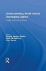 Understanding Small-Island Developing States - Fragility and External Shocks (Hardcover) - Amelia Santos Paulino Photo