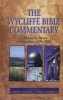 The Wycliffe Bible Commentary (Hardcover, New edition) - Charles F Pfeiffer Photo