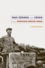 Mao Zedong and China in the Twentieth-Century World - A Concise History (Paperback) - Rebecca E Karl Photo