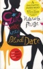 A Girl Walks Into A Blind Date (Paperback) - Helena S Paige Photo