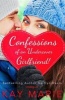 Confessions of an Undercover Girlfriend! (Paperback) - Kay Marie Photo