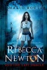 Rebecca Newton and the Last Oracle (Paperback) - Mario Routi Photo