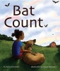 Bat Count - A Citizen Science Story (Paperback) - Anna Forrester Photo