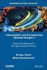 Interpolation and Extrapolation Optimal Designs V1 - Polynomial Regression and Approximation Theory (Hardcover) - Michel Broniatowski Photo