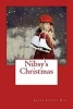 Nibsy's Christmas (Paperback) - Jacob August Riis Photo