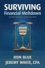 Surviving Financial Meltdown - Confident Decisions in an Uncertain World (Paperback) - Ron Blue Photo