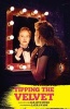 Tipping the Velvet (Paperback) - Laura Wade Photo