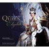 The Treasures of Queen Elizabeth (Hardcover, New) - Tim Ewart Photo