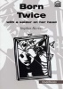 Born Twice - With a Spider on Her Head (Paperback) - Stephen Harber Photo