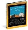 Mama, Let's Make a Moon (Hardcover) - Clay Rice Photo