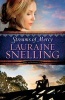 Streams of Mercy (Paperback) - Lauraine Snelling Photo