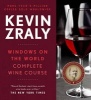  Windows on the World Complete Wine Course 2017 (Hardcover) - Kevin Zraly Photo