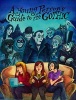 A Young Person's Guide to the Gothic (Hardcover) - Richard Bayne Photo