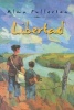 Libertad (Paperback) - Alma Fullerton Photo