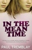 In the Mean Time (Paperback) - Paul R Tremblay Photo