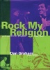 Rock My Religion - Writings and Projects 1965-1990 (Paperback, New Ed) - Dan Graham Photo