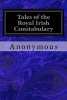 Tales of the Royal Irish Constabulary (Paperback) -  Photo