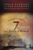 The Miracle of Freedom - Seven Tipping Points That Saved the World (Paperback) - Ted Stewart Photo