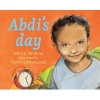 Abdi's Day (Paperback) - Verna Wilkins Photo